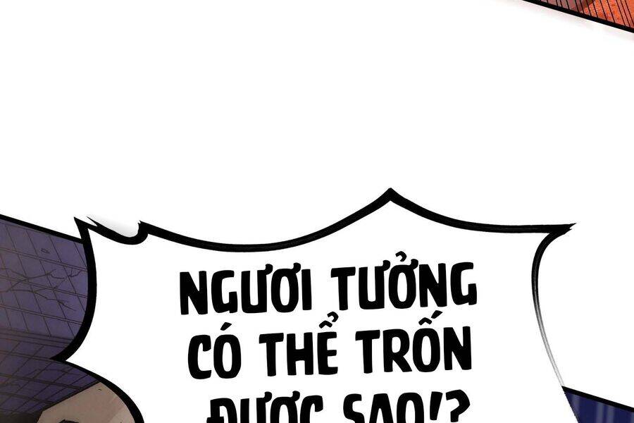 Vô Cản Sát Thần Chapter 4 - 33