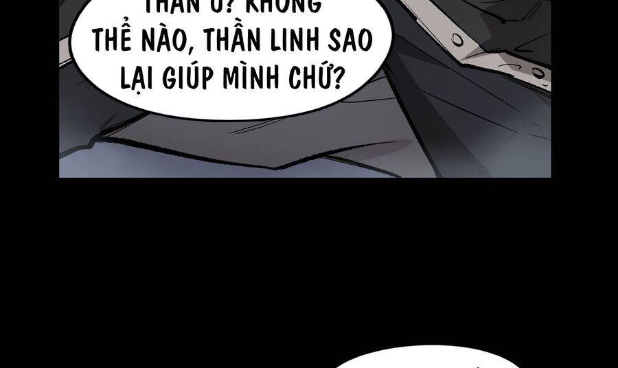 Vô Cản Sát Thần Chapter 2 - 45