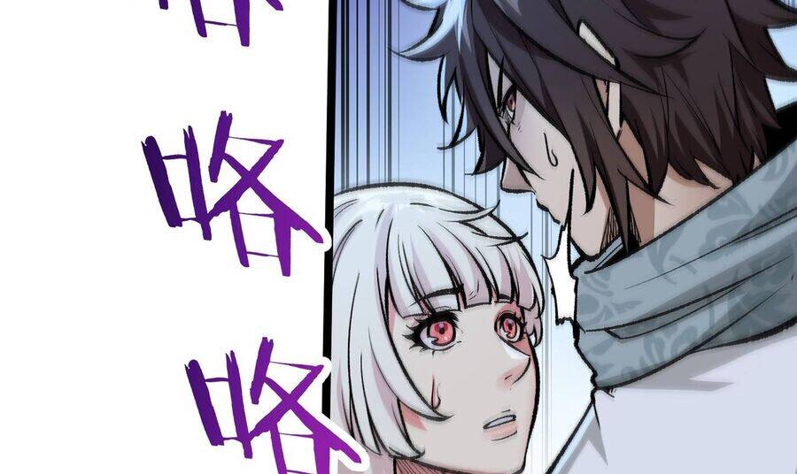 Vô Cản Sát Thần Chapter 3 - 39