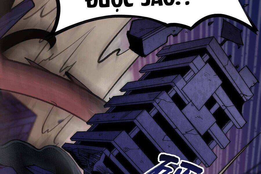 Vô Cản Sát Thần Chapter 4 - 34