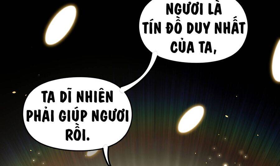 Vô Cản Sát Thần Chapter 2 - 46