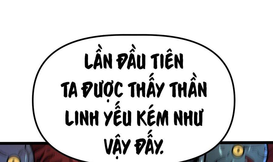 Vô Cản Sát Thần Chapter 3 - 40