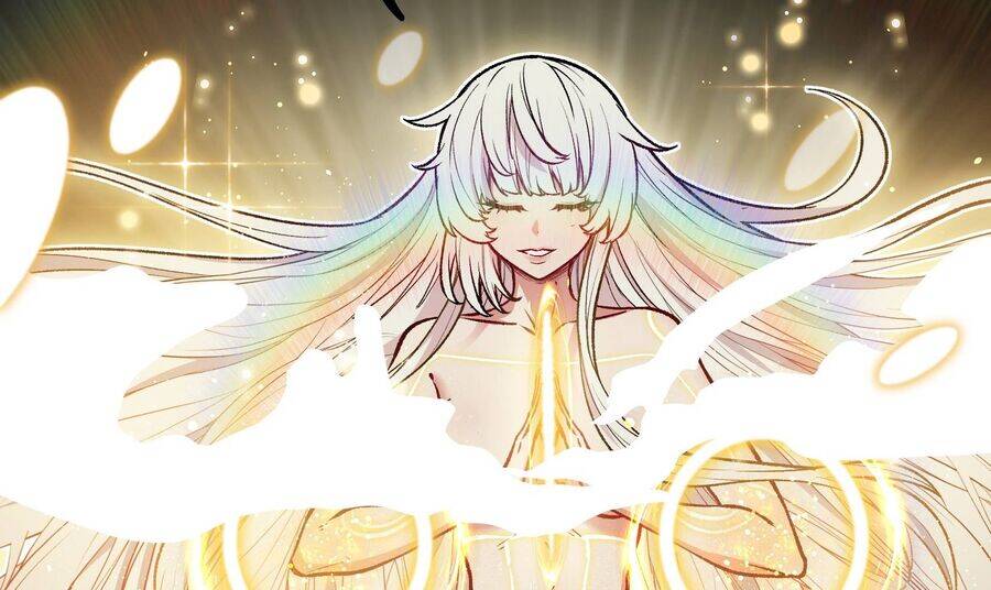 Vô Cản Sát Thần Chapter 2 - 47