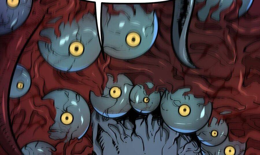 Vô Cản Sát Thần Chapter 3 - 41