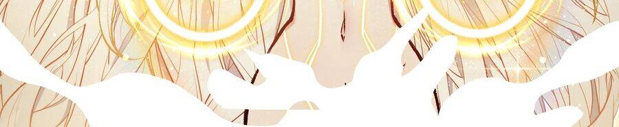 Vô Cản Sát Thần Chapter 2 - 48