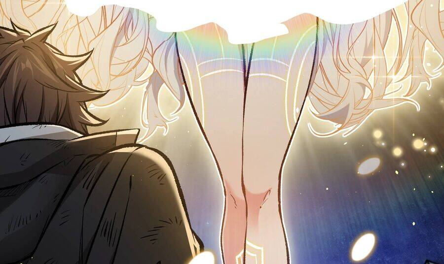 Vô Cản Sát Thần Chapter 2 - 49