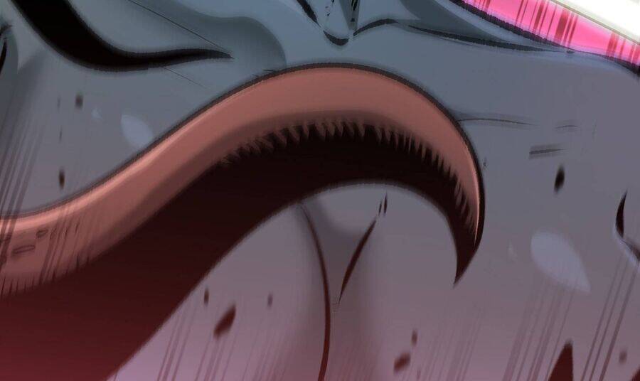 Vô Cản Sát Thần Chapter 3 - 43