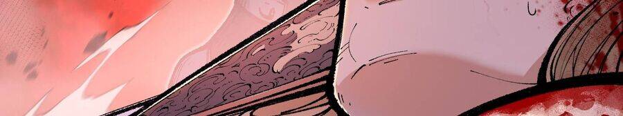 Vô Cản Sát Thần Chapter 1 - 195