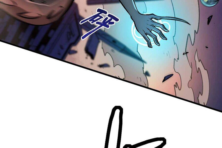 Vô Cản Sát Thần Chapter 4 - 38