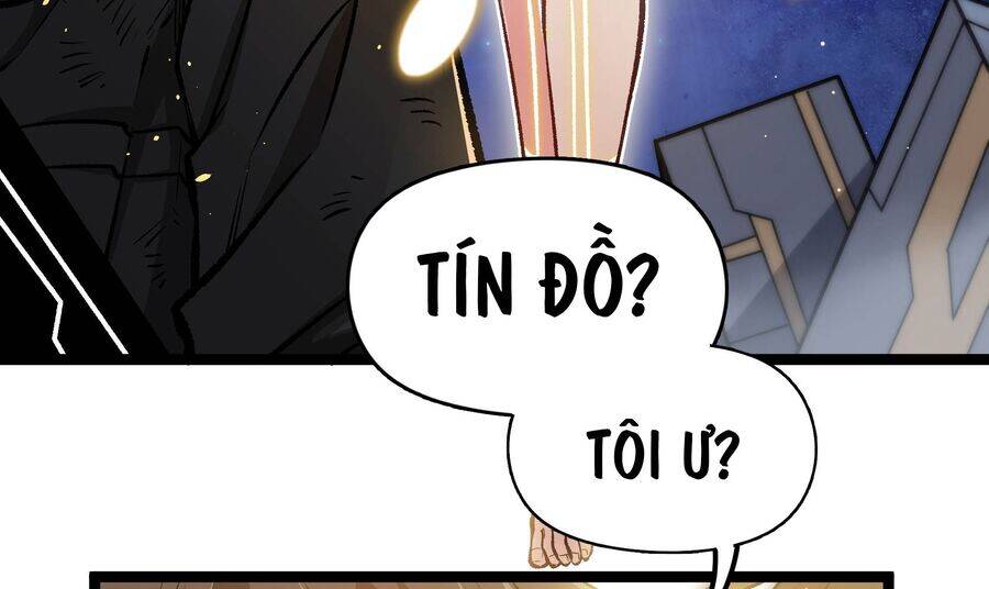 Vô Cản Sát Thần Chapter 2 - 50