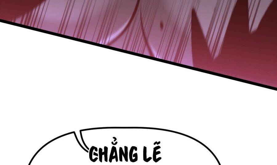 Vô Cản Sát Thần Chapter 3 - 44