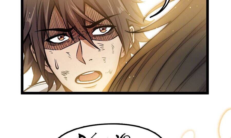 Vô Cản Sát Thần Chapter 2 - 51