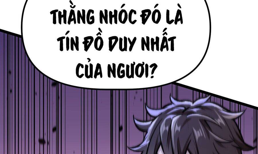 Vô Cản Sát Thần Chapter 3 - 45