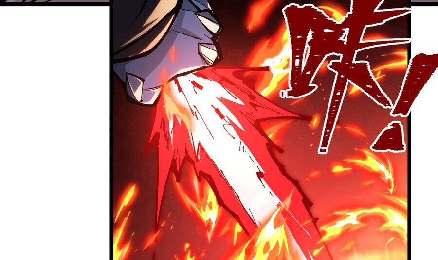 Vô Cản Sát Thần Chapter 1 - 197