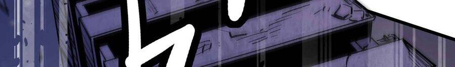 Vô Cản Sát Thần Chapter 4 - 40