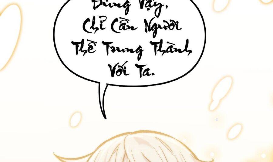 Vô Cản Sát Thần Chapter 2 - 52