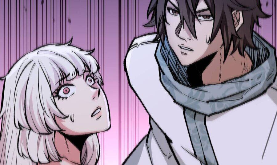 Vô Cản Sát Thần Chapter 3 - 46