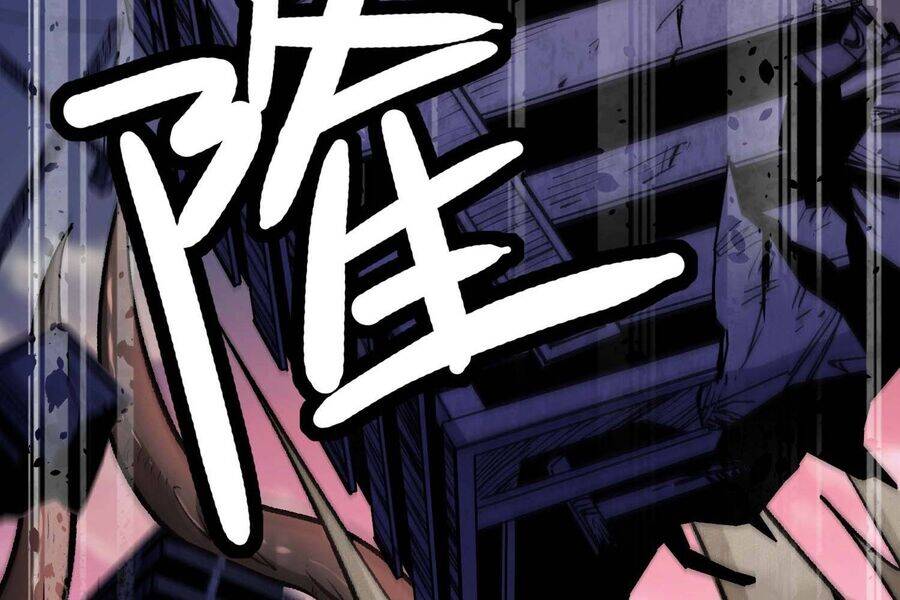 Vô Cản Sát Thần Chapter 4 - 41