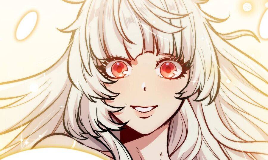 Vô Cản Sát Thần Chapter 2 - 53