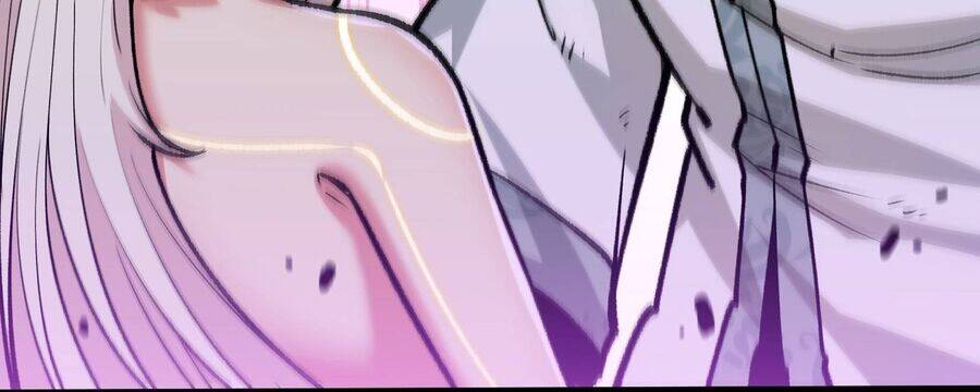 Vô Cản Sát Thần Chapter 3 - 47