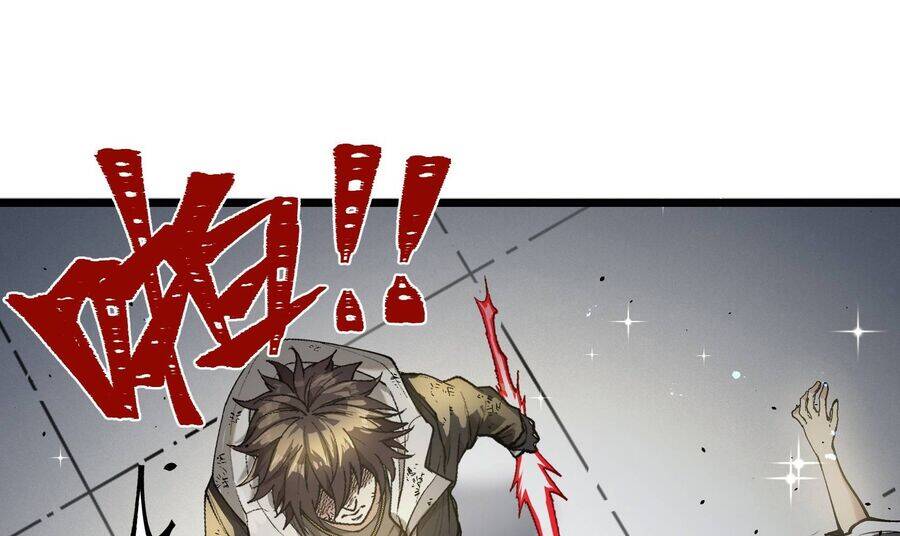 Vô Cản Sát Thần Chapter 1 - 199