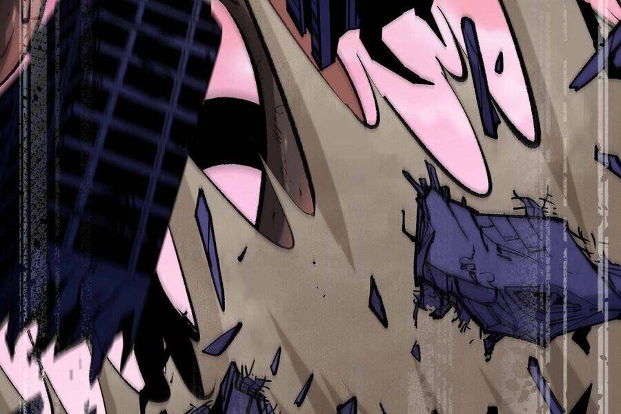 Vô Cản Sát Thần Chapter 4 - 42