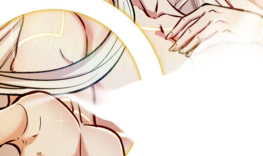 Vô Cản Sát Thần Chapter 2 - 54