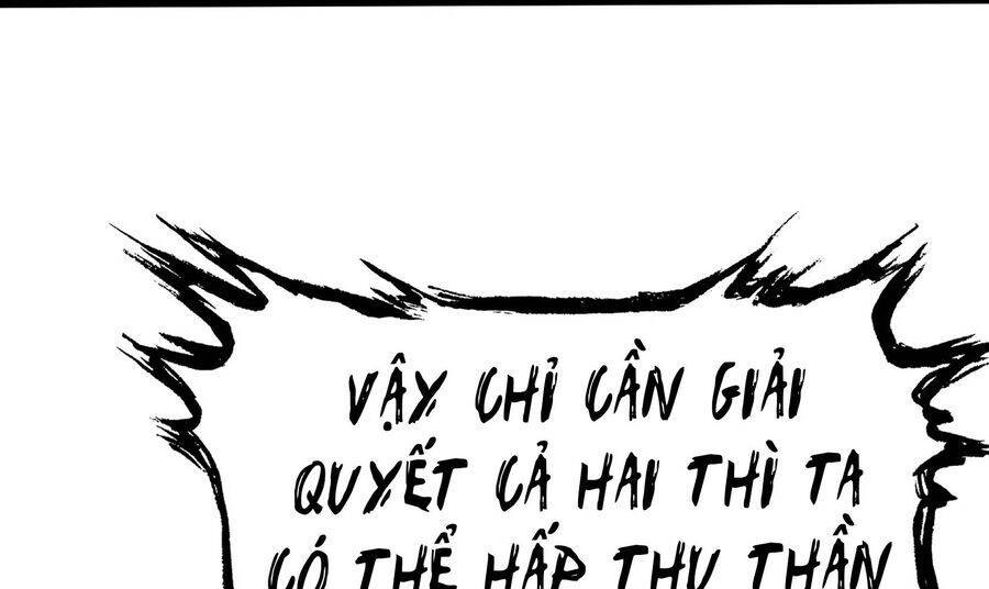Vô Cản Sát Thần Chapter 3 - 48