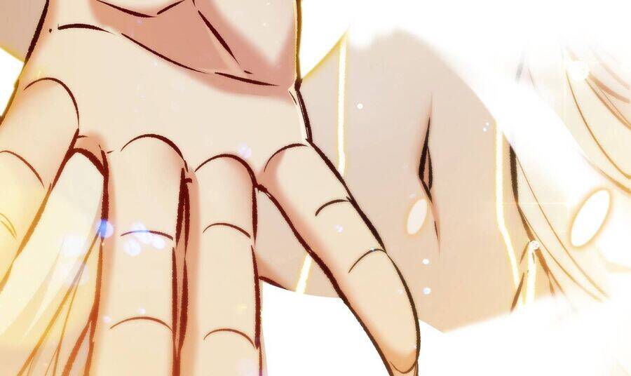 Vô Cản Sát Thần Chapter 2 - 55