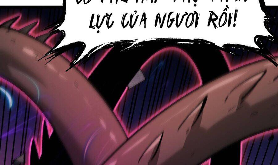 Vô Cản Sát Thần Chapter 3 - 49