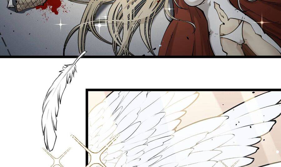 Vô Cản Sát Thần Chapter 1 - 201