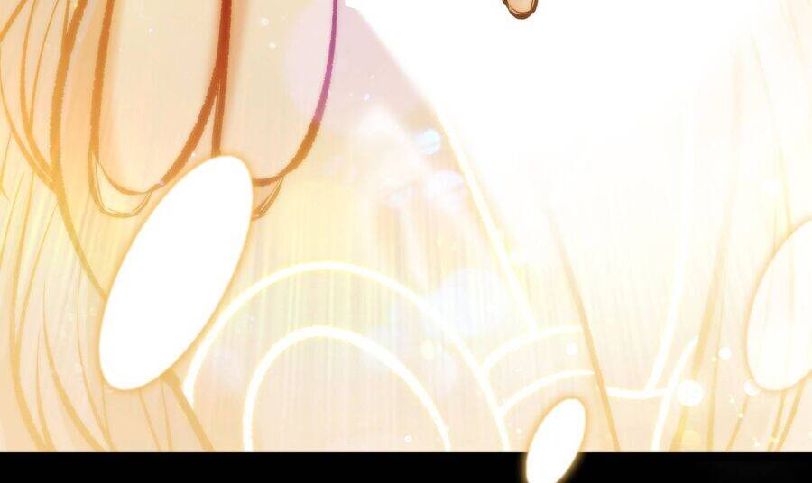 Vô Cản Sát Thần Chapter 2 - 56