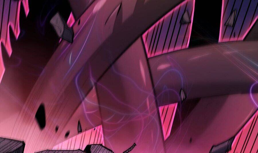 Vô Cản Sát Thần Chapter 3 - 50