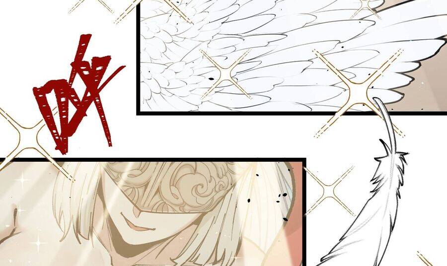 Vô Cản Sát Thần Chapter 1 - 202