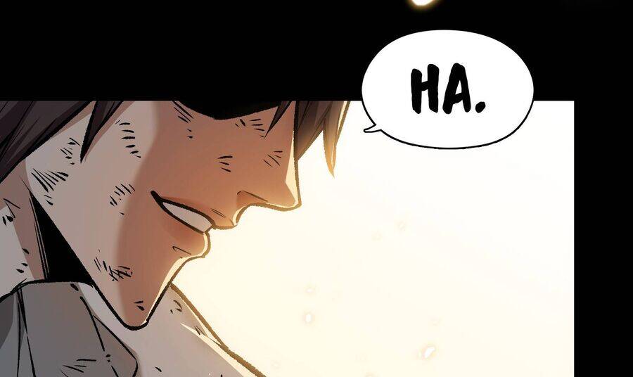 Vô Cản Sát Thần Chapter 2 - 57