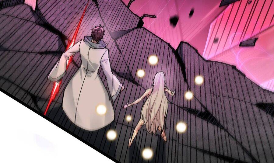 Vô Cản Sát Thần Chapter 3 - 51