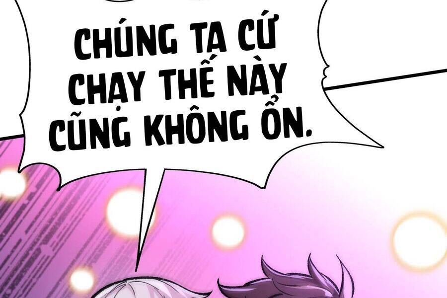 Vô Cản Sát Thần Chapter 4 - 46