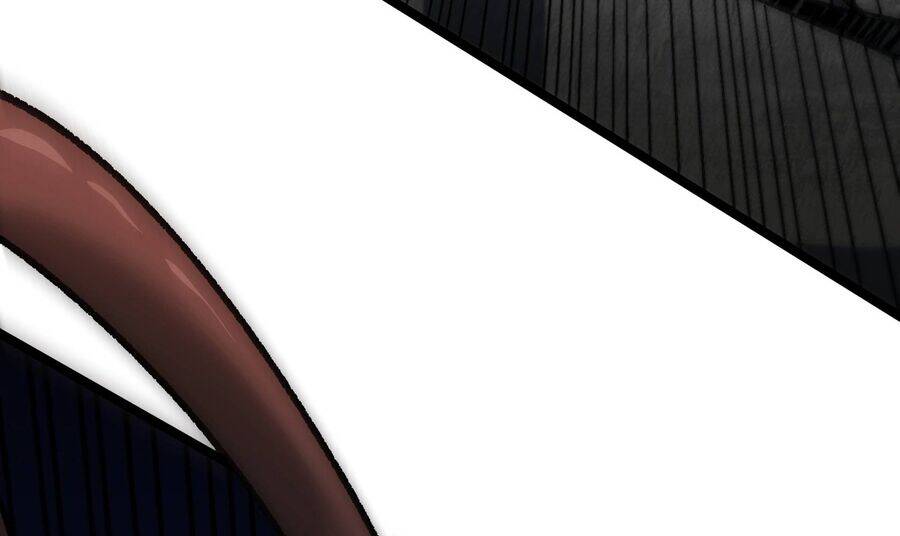 Vô Cản Sát Thần Chapter 3 - 52