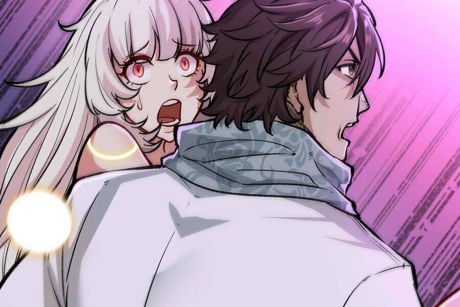 Vô Cản Sát Thần Chapter 4 - 47