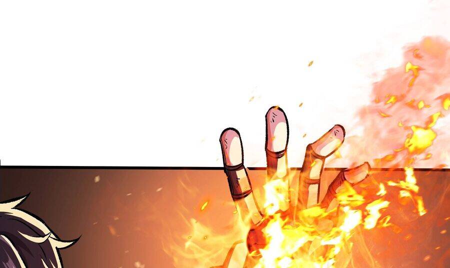 Vô Cản Sát Thần Chapter 2 - 59