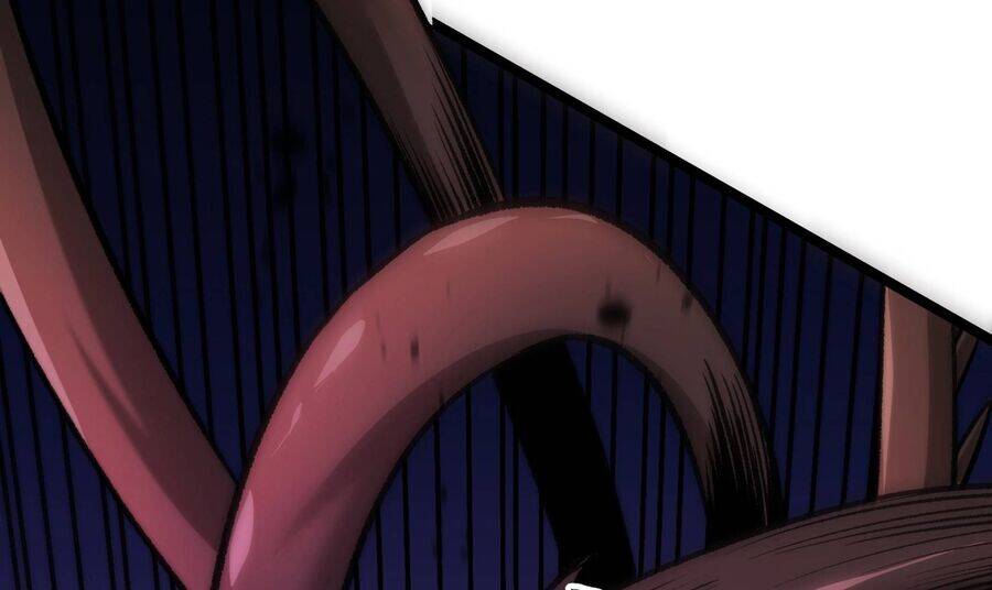 Vô Cản Sát Thần Chapter 3 - 53