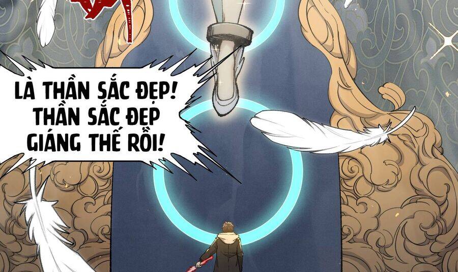 Vô Cản Sát Thần Chapter 1 - 205