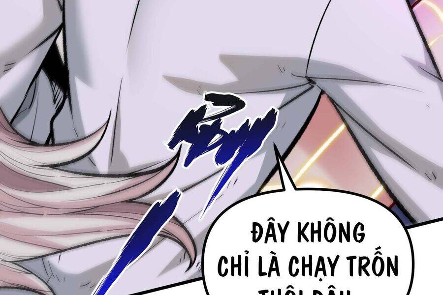 Vô Cản Sát Thần Chapter 4 - 48