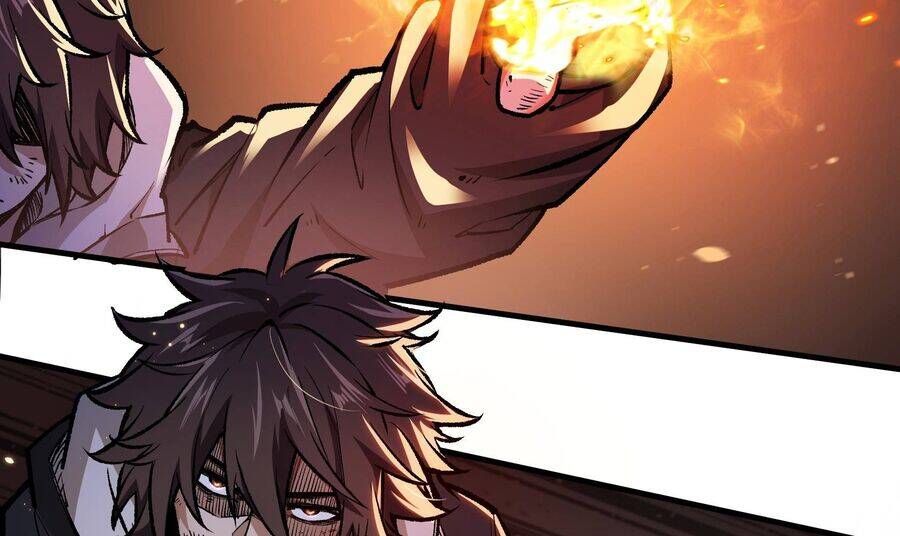 Vô Cản Sát Thần Chapter 2 - 60