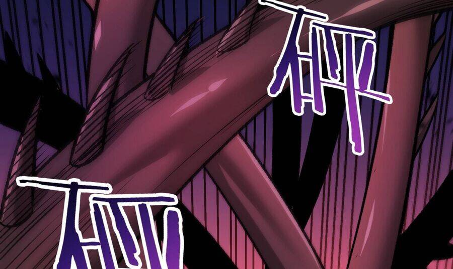 Vô Cản Sát Thần Chapter 3 - 54