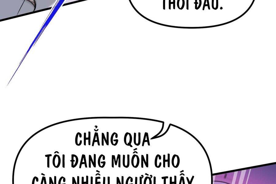 Vô Cản Sát Thần Chapter 4 - 49