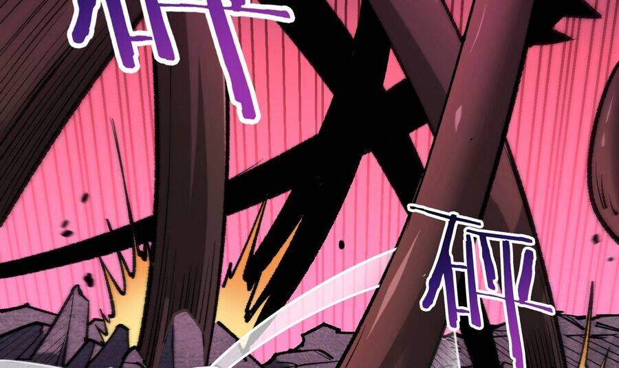 Vô Cản Sát Thần Chapter 3 - 55