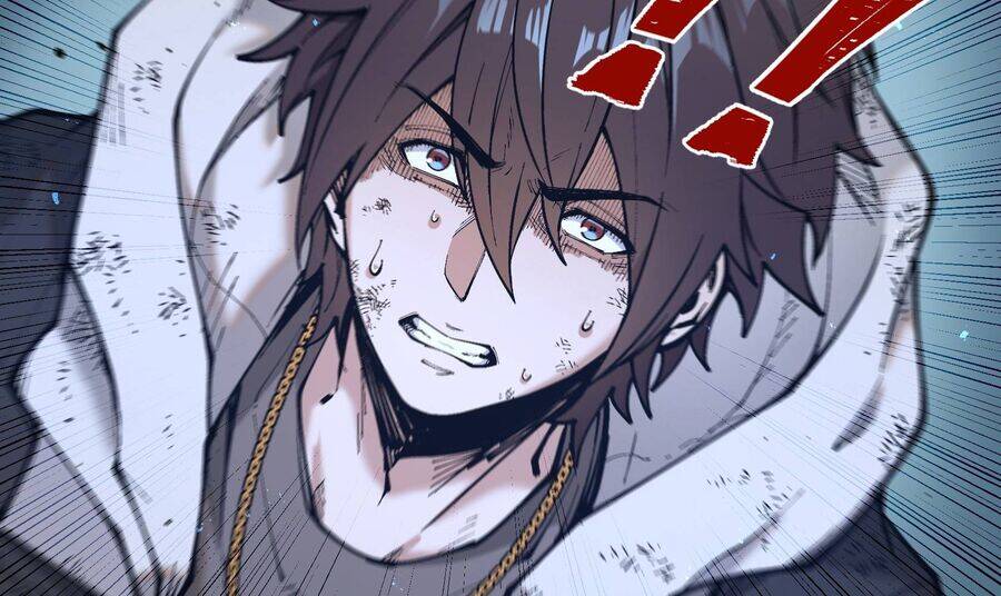 Vô Cản Sát Thần Chapter 1 - 207