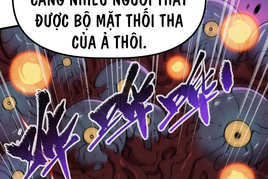 Vô Cản Sát Thần Chapter 4 - 50