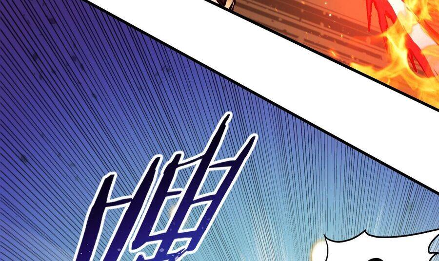 Vô Cản Sát Thần Chapter 2 - 62